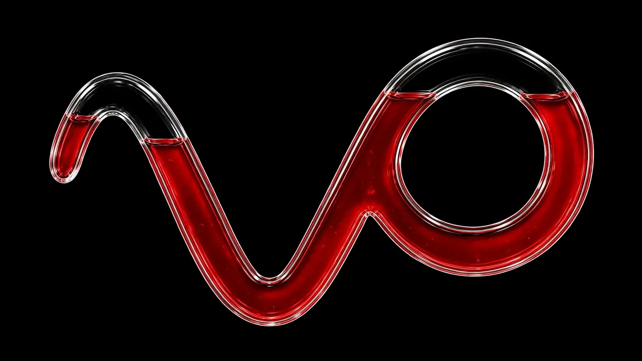 Voice is four problems pretending to be one