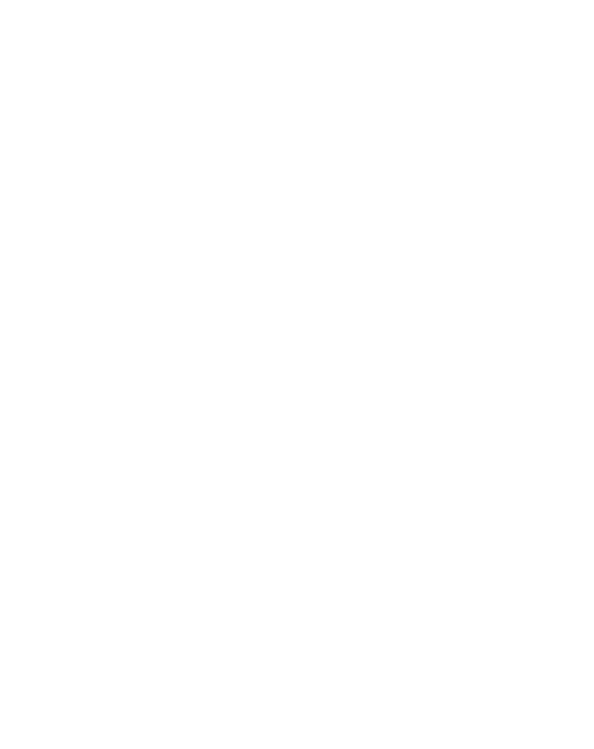 Forsa logo