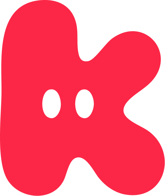 Kemble logo