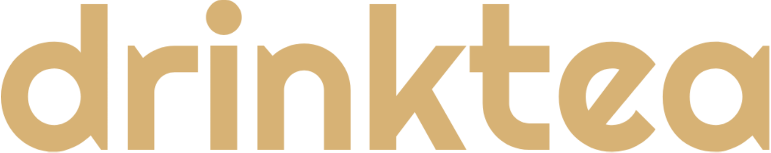 drinktea