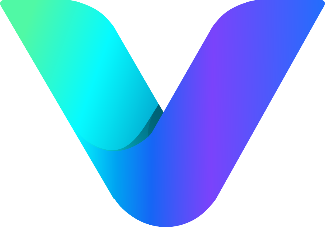 Virox logo