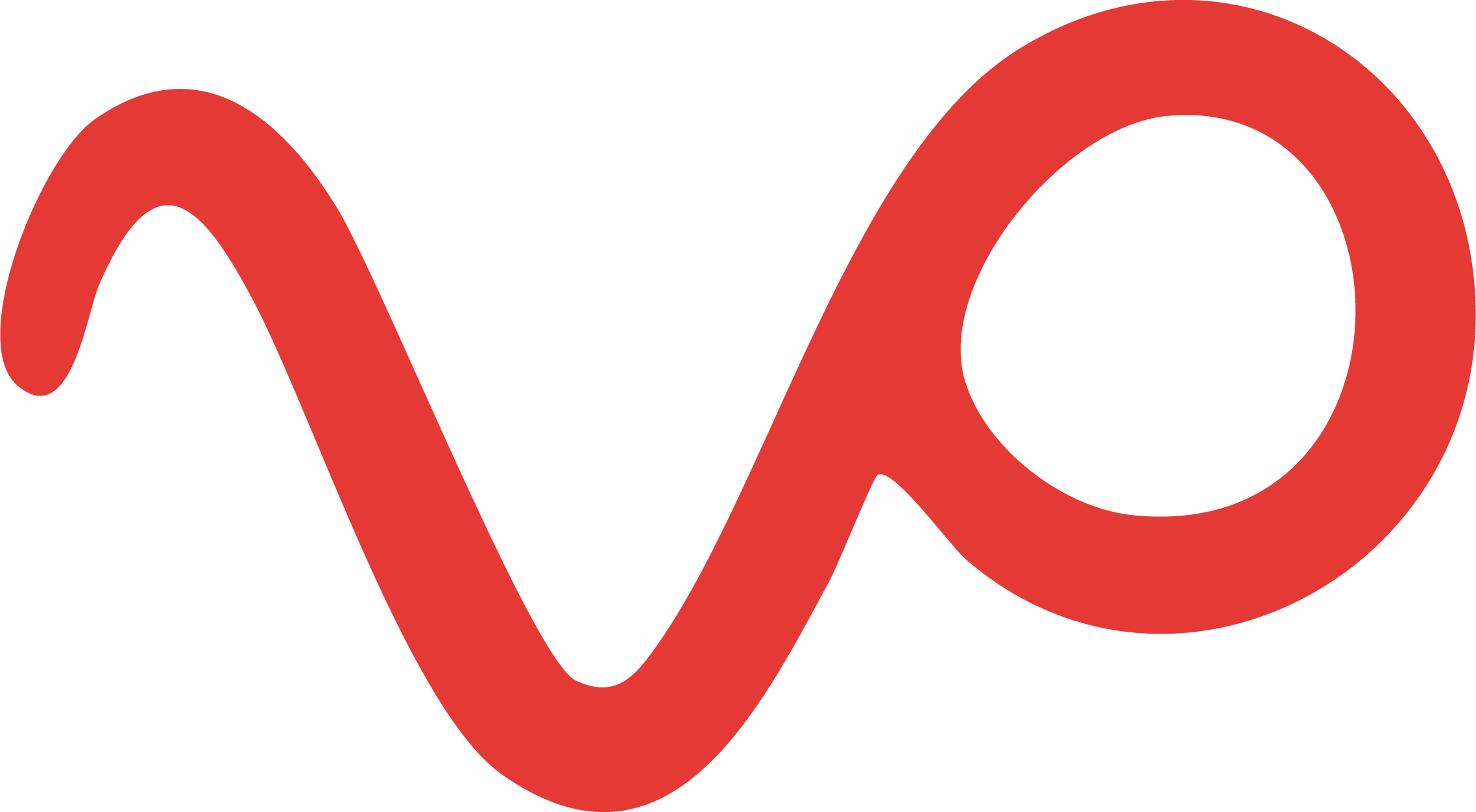 Vollo logo