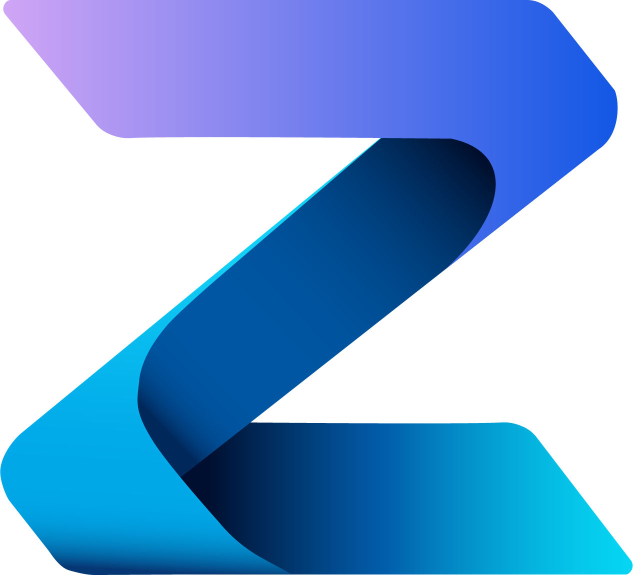 Zunu logo